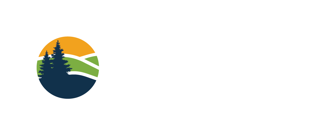 Northeastern Public Health
